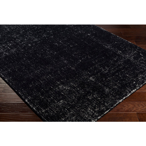 Surya Messina MSN-2303 Multi-Color Rug-Rugs-Exeter Paint Stores
