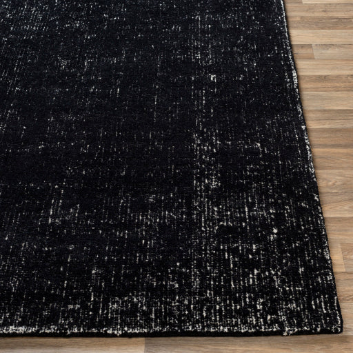 Surya Messina MSN-2303 Multi-Color Rug-Rugs-Exeter Paint Stores