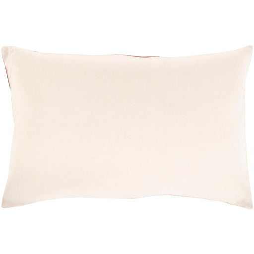 Surya Moza MZA-008 Pillow Cover-Pillows-Exeter Paint Stores