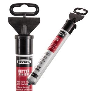 Hyde better finish nail filler 09914-Exeter Paint Stores