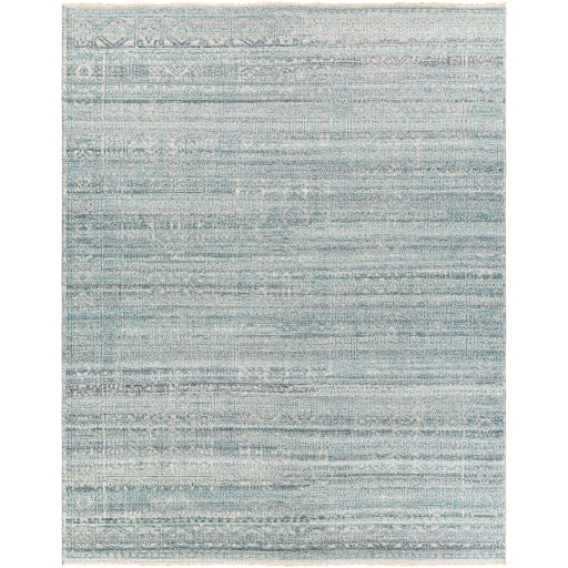 Surya Nobility NBI-2300 Multi-Color Rug-Rugs-Exeter Paint Stores