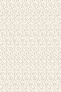 Farrow & Ball Wallpaper Brocade-Exeter Paint Stores