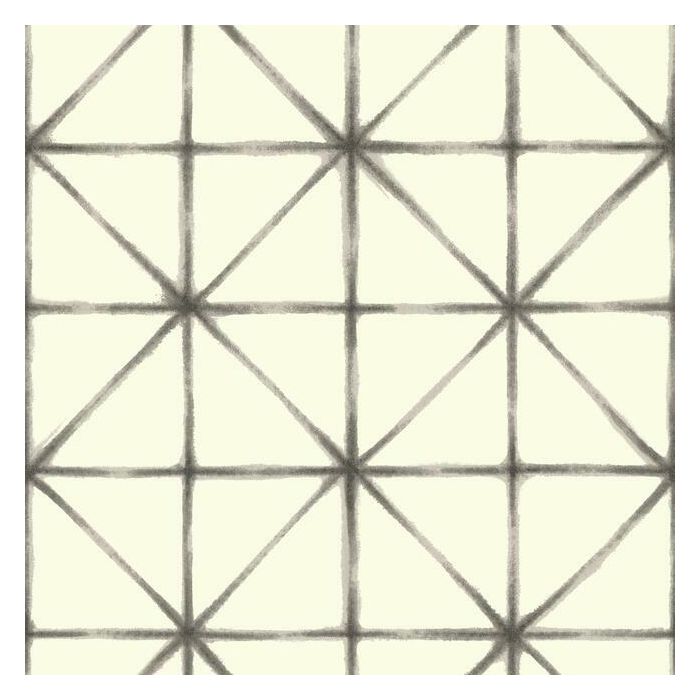 Kumo Sure Strip Wallpaper Double Roll NN7213-Exeter Paint Stores