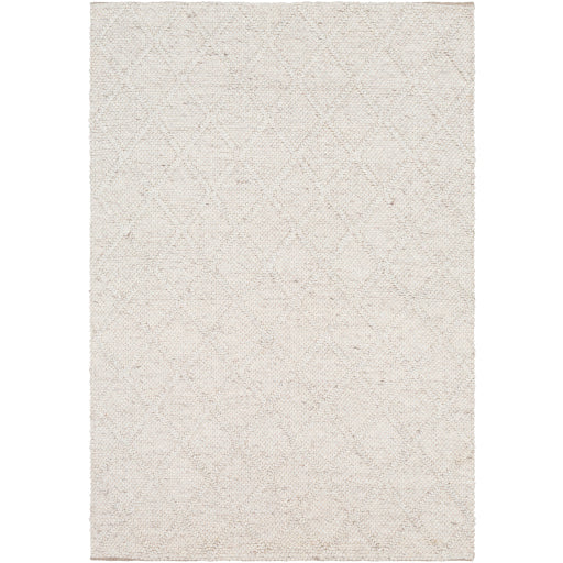 Surya Napels NPL-2303 Multi-Color Rug-Rugs-Exeter Paint Stores