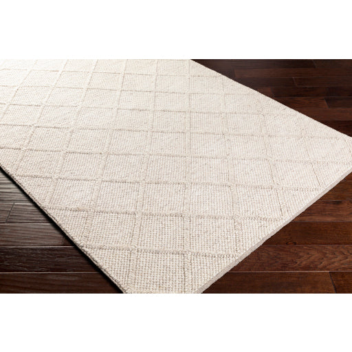 Surya Napels NPL-2303 Multi-Color Rug-Rugs-Exeter Paint Stores