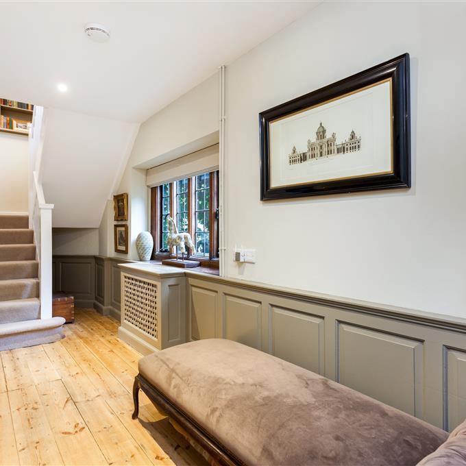 Off white farrow and ball paint Outlet