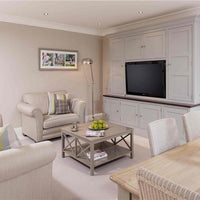 Farrow & Ball Oxford Stone NO. 264-Exeter Paint Stores