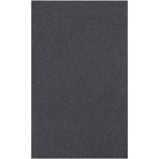 Surya Standard Felted Rug Pad-Rug Pad-Exeter Paint Stores