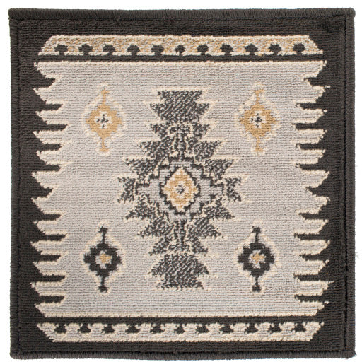 Surya Paramount PAR-1046 Multi-Color Rug-Rugs-Exeter Paint Stores