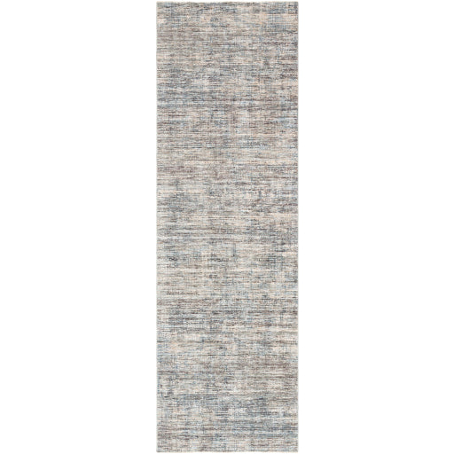 Surya Presidential PDT-2308 Multi-Color Rug-Rugs-Exeter Paint Stores