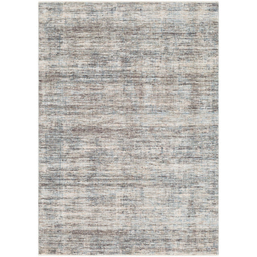 Surya Presidential PDT-2308 Multi-Color Rug-Rugs-Exeter Paint Stores