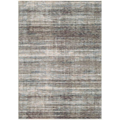 Surya Presidential PDT-2309 Multi-Color Rug-Rugs-Exeter Paint Stores