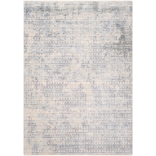 Surya Presidential PDT-2316 Multi-Color Rug-Rugs-Exeter Paint Stores