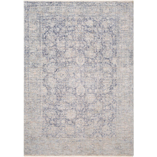 Surya Presidential PDT-2317 Multi-Color Rug-Rugs-Exeter Paint Stores