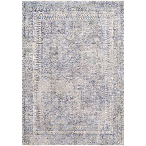 Surya Presidential PDT-2320 Multi-Color Rug-Rugs-Exeter Paint Stores