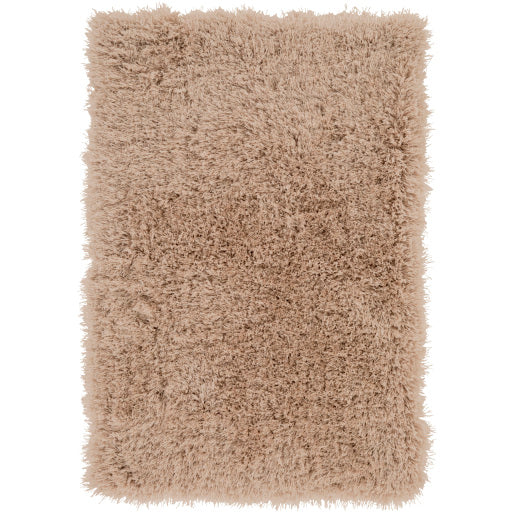 Surya Portland PLD-2003 Multi-Color Rug-Rugs-Exeter Paint Stores