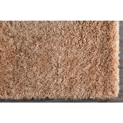 Surya Portland PLD-2003 Multi-Color Rug-Rugs-Exeter Paint Stores