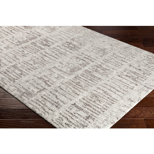 Surya Primal PML-1000 Multi-Color Rug-Rugs-Exeter Paint Stores