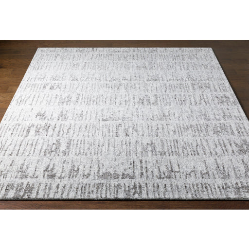 Surya Primal PML-1000 Multi-Color Rug-Rugs-Exeter Paint Stores