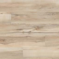 Everlife Prescott 7"x48" Luxury Vinyl Tile