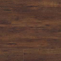 Everlife Prescott 7"x48" Luxury Vinyl Tile