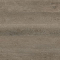Everlife Prescott 7"x48" Luxury Vinyl Tile