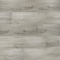 Everlife Prescott 7"x48" Luxury Vinyl Tile