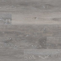 Everlife Prescott 7"x48" Luxury Vinyl Tile