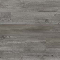 Everlife Prescott 7"x48" Luxury Vinyl Tile