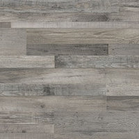 Everlife Prescott 7"x48" Luxury Vinyl Tile