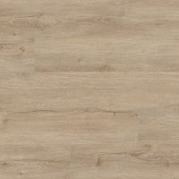 Everlife Prescott 7"x48" Luxury Vinyl Tile
