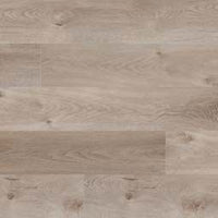 Everlife Prescott 7"x48" Luxury Vinyl Tile