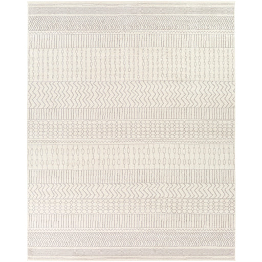 Surya Pisa PSS-2301 Multi-Color Rug-Rugs-Exeter Paint Stores