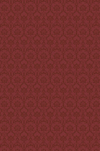 Farrow & Ball Wallpaper Brocade-Exeter Paint Stores