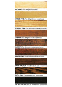 Howard  Restor-A-Finish, (16-Ounce)