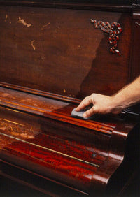 Howard  Restor-A-Finish, (16-Ounce)