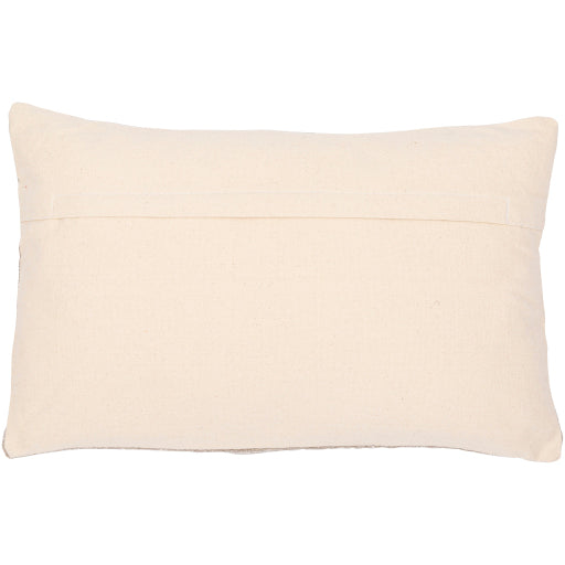 Surya Romona RMA-001 Pillow Cover-Pillows-Exeter Paint Stores