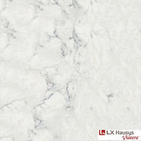 Level 1 LX Viatera Quartz ( Local Only )