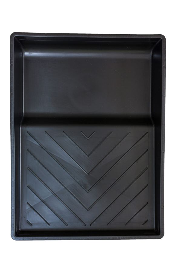 Farrow & Ball 9" Roller Tray-Exeter Paint Stores