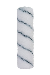 Farrow & Ball Paint Roller Sleeve-Exeter Paint Stores