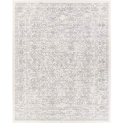 Surya Roma ROM-2300 Multi-Color Rug-Rugs-Exeter Paint Stores