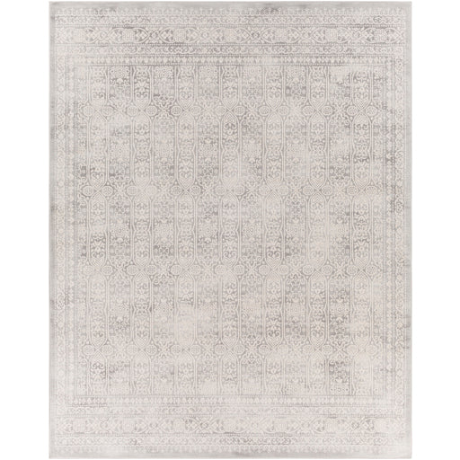 Surya Roma ROM-2307 Multi-Color Rug-Rugs-Exeter Paint Stores