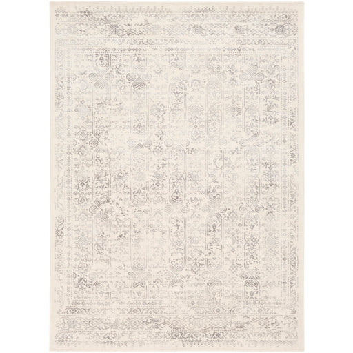 Surya Roma ROM-2308 Multi-Color Rug-Rugs-Exeter Paint Stores