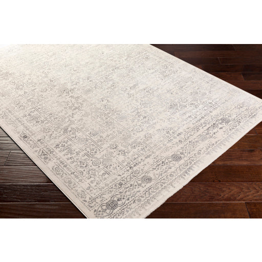 Surya Roma ROM-2308 Multi-Color Rug-Rugs-Exeter Paint Stores