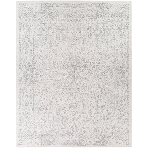 Surya Roma ROM-2314 Multi-Color Rug-Rugs-Exeter Paint Stores