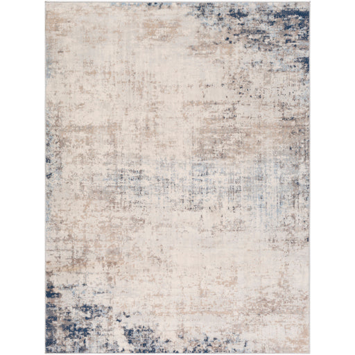 Surya Roma ROM-2315 Multi-Color Rug-Rugs-Exeter Paint Stores