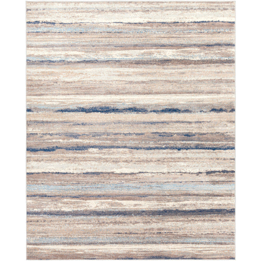 Surya Roma ROM-2349 Multi-Color Rug-Rugs-Exeter Paint Stores