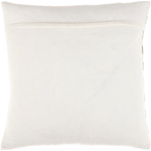 Surya Roxbury RXB-002 Pillow Cover-Pillows-Exeter Paint Stores