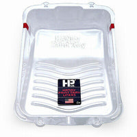 Bercom 7510CC Handy Handy Paint Tray Liners 3 Pack