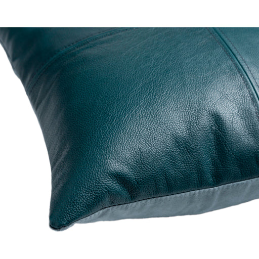 Surya Torrid TRD-003 Pillow Cover-Pillows-Exeter Paint Stores